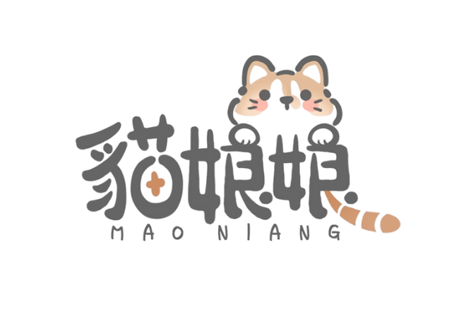 貓娘娘❧晶靈飾❧水晶手鍊❧八字紫微手鍊