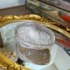 超強消磁組-瑪瑙*水晶