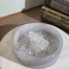 超強消磁組-阿富汗玉*水晶