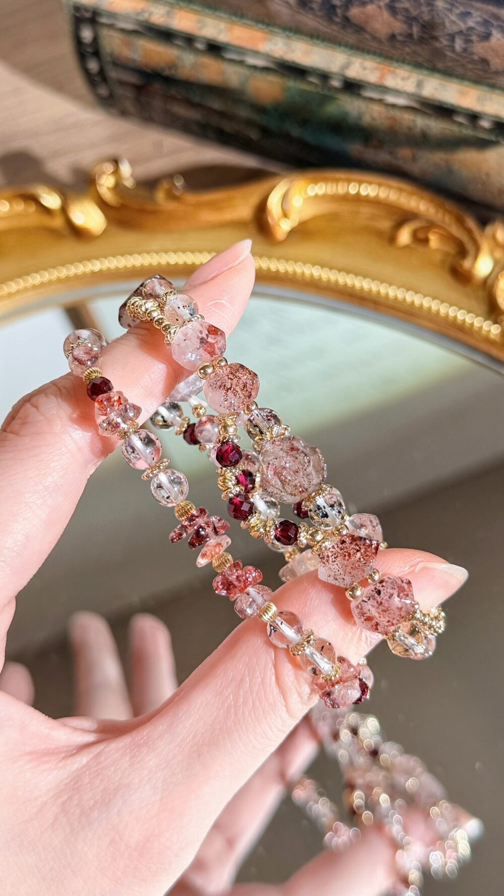 LINE_ALBUM_2026121_260121_4 錦玫.知盈 » »⌒・*:.。.