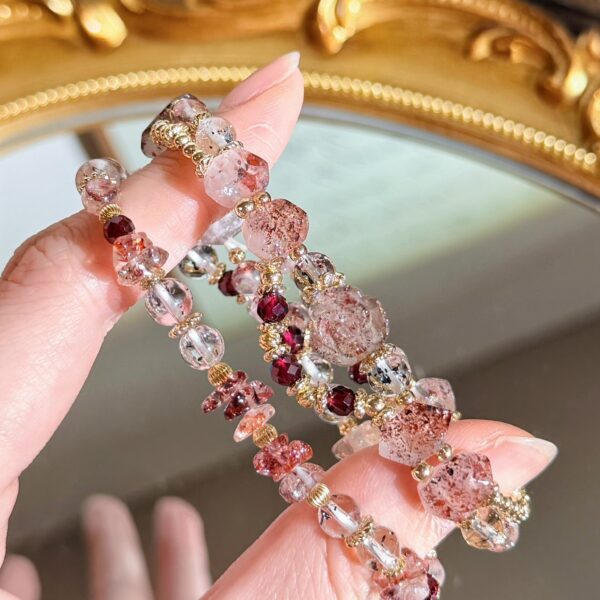 LINE_ALBUM_2026121_260121_4 錦玫.知盈 » »⌒・*:.。.