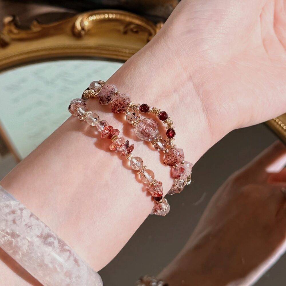 LINE_ALBUM_2026121_260121_5 錦玫.知盈 » »⌒・*:.。.