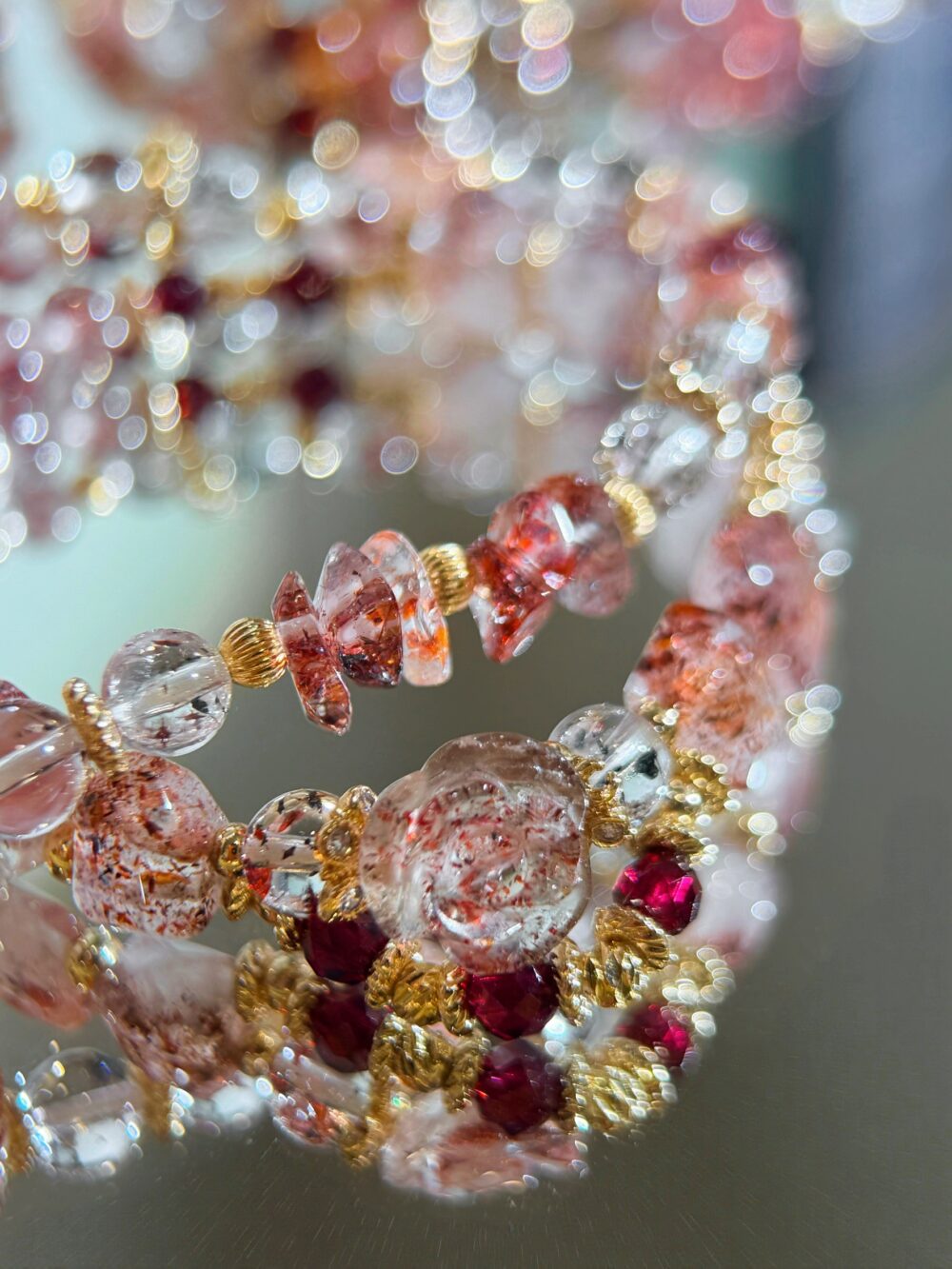 LINE_ALBUM_2026121_260121_6 錦玫.知盈 » »⌒・*:.。.