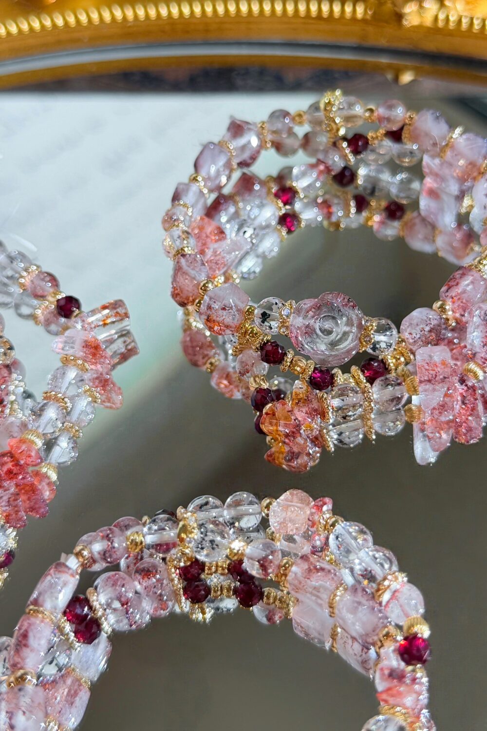 LINE_ALBUM_2026121_260121_7 錦玫.知盈 » »⌒・*:.。.