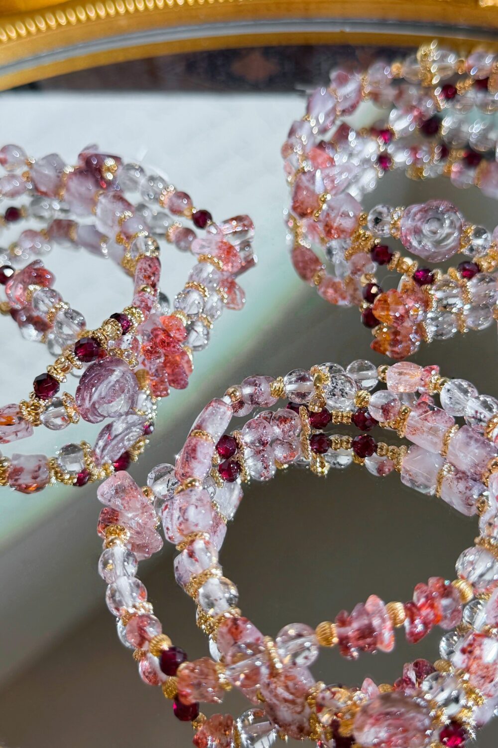 LINE_ALBUM_2026121_260121_8 錦玫.知盈 » »⌒・*:.。.