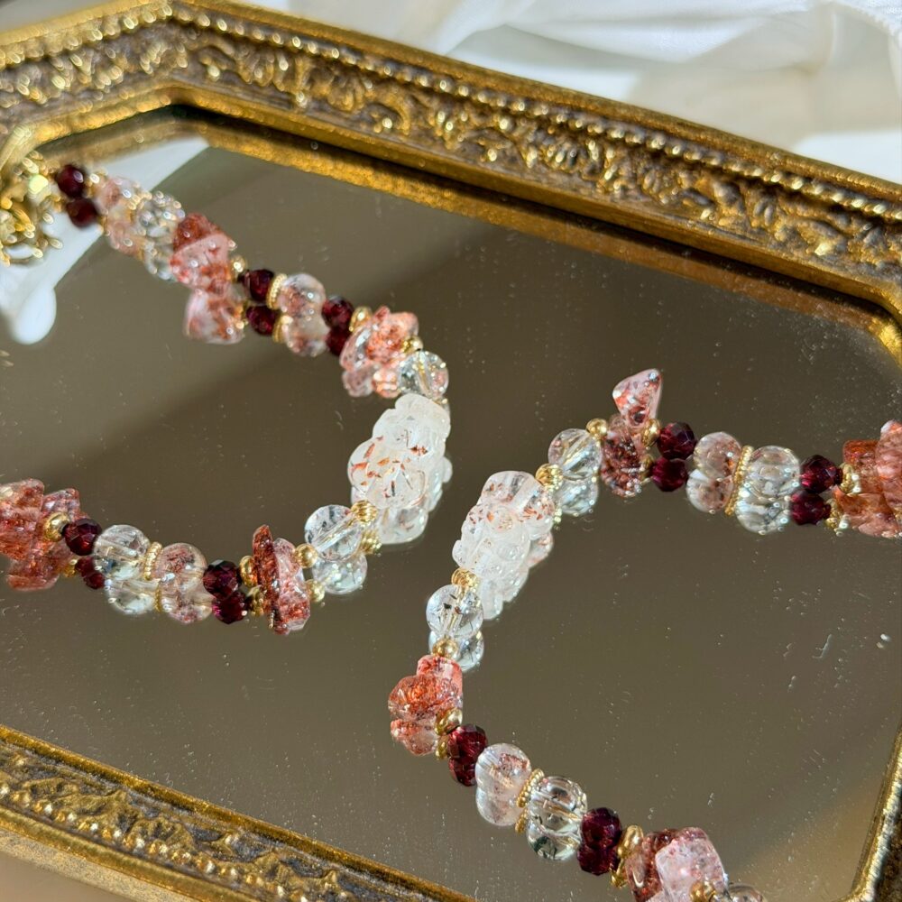 LINE_ALBUM_2026123_260123_1 金妤» »⌒・*:.。.