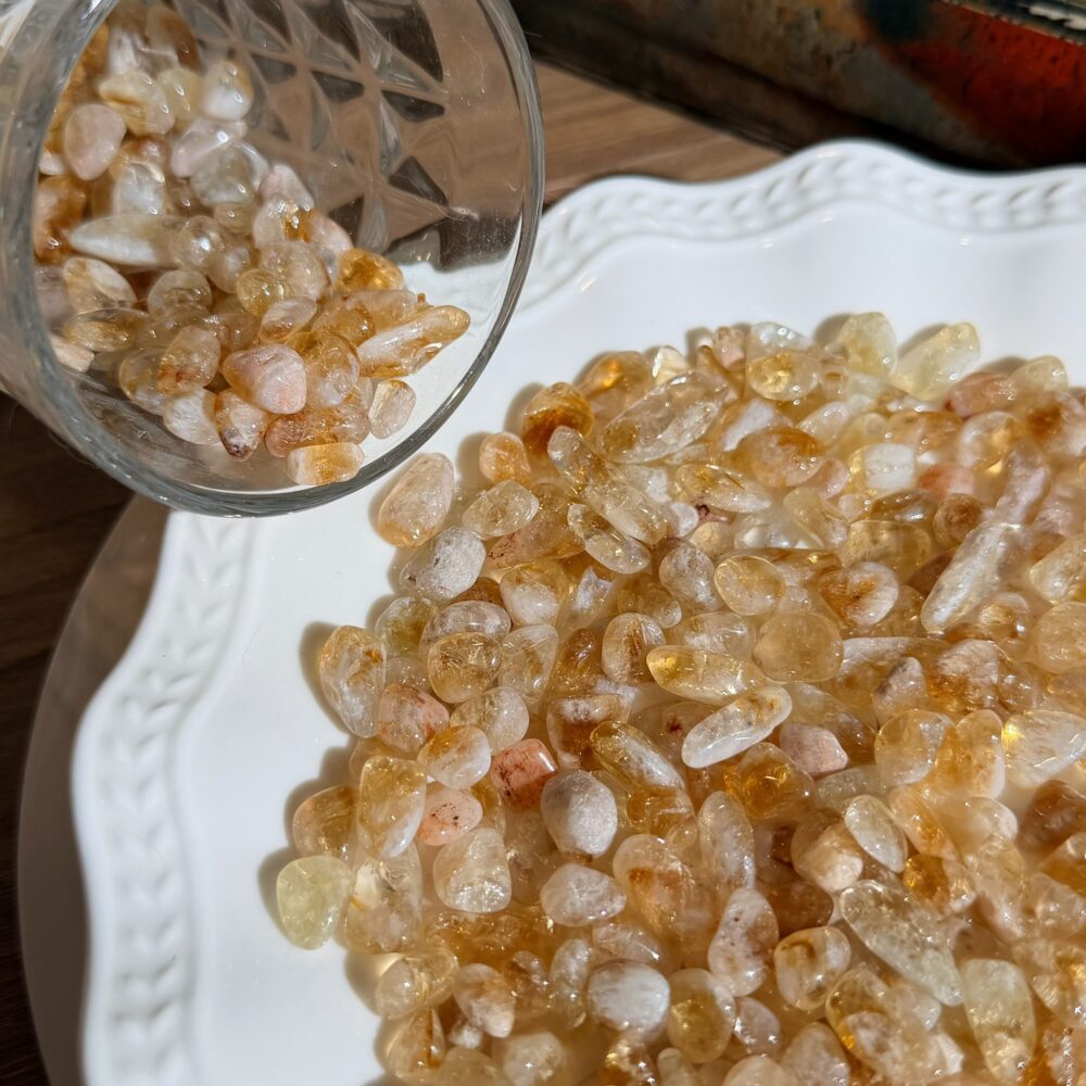 LINE_ALBUM_2026123_260123_11 福利*黃水晶消磁石