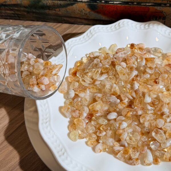 LINE_ALBUM_2026123_260123_13 福利*黃水晶消磁石