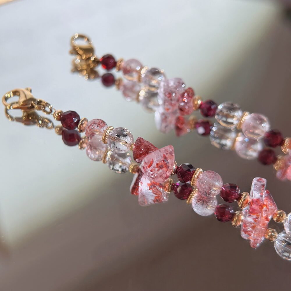 LINE_ALBUM_2026123_260123_2 金妤» »⌒・*:.。.