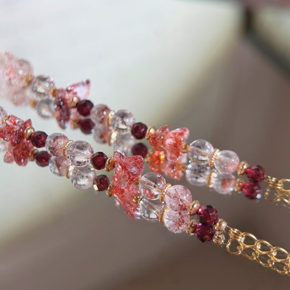 LINE_ALBUM_2026123_260123_3 金妤» »⌒・*:.。.