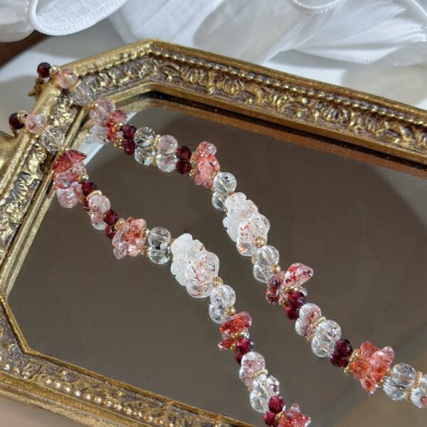 LINE_ALBUM_2026123_260123_4 金妤» »⌒・*:.。.