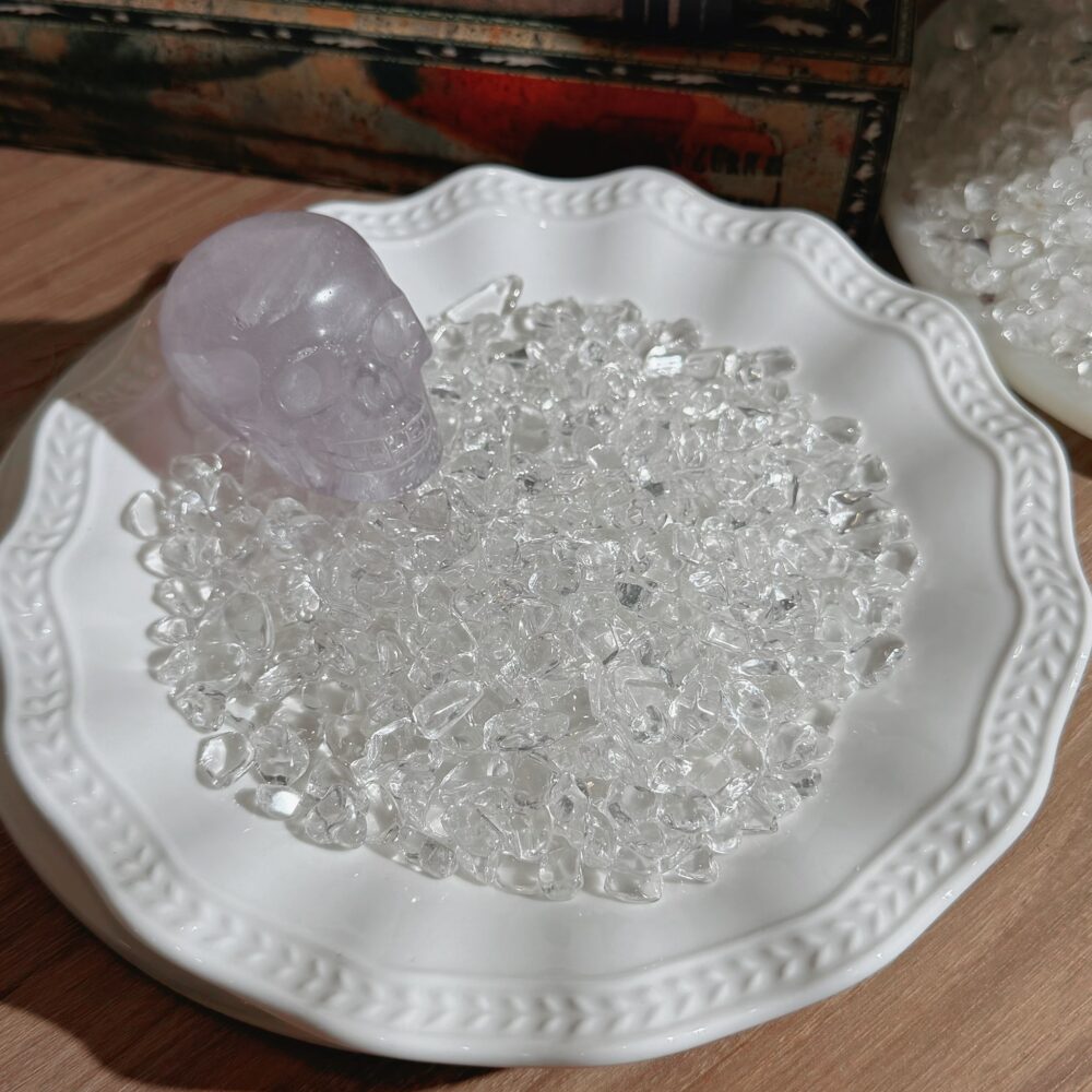 LINE_ALBUM_2026123_260123_7 高品白水晶消磁石