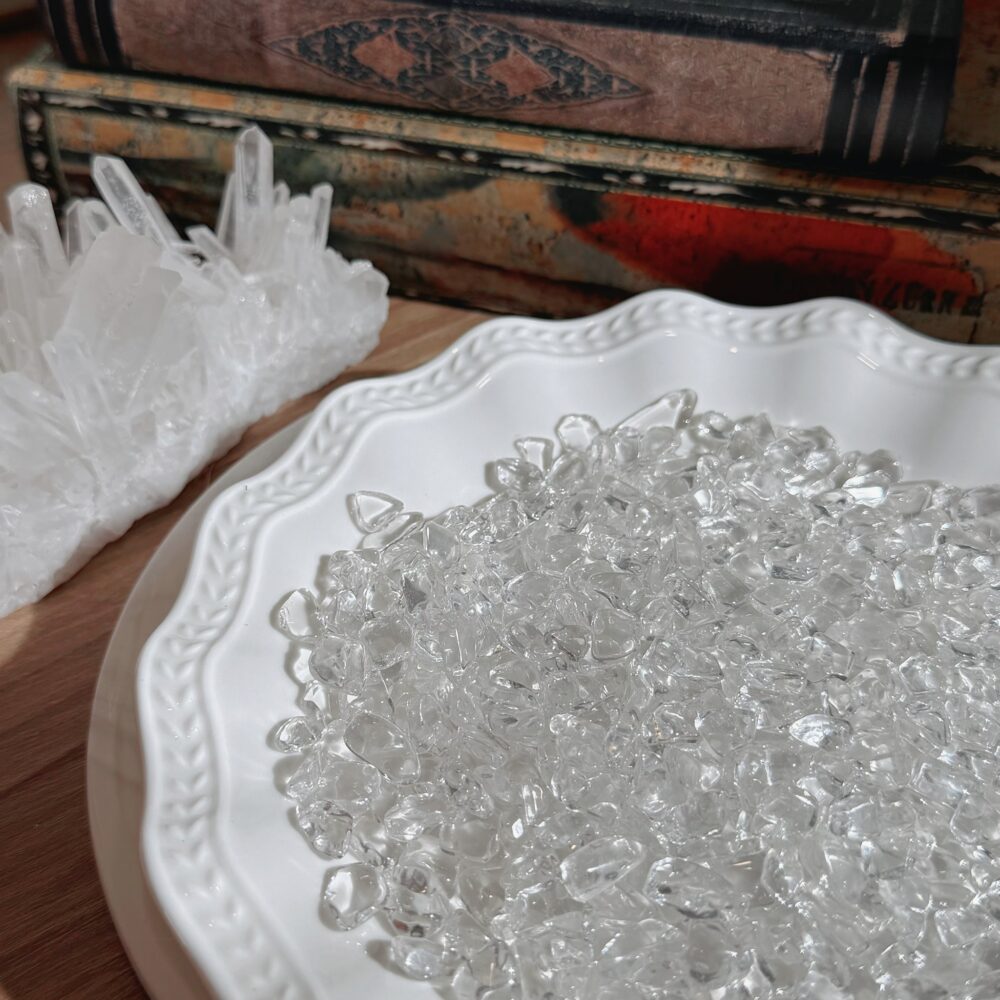 LINE_ALBUM_2026123_260123_8 高品白水晶消磁石