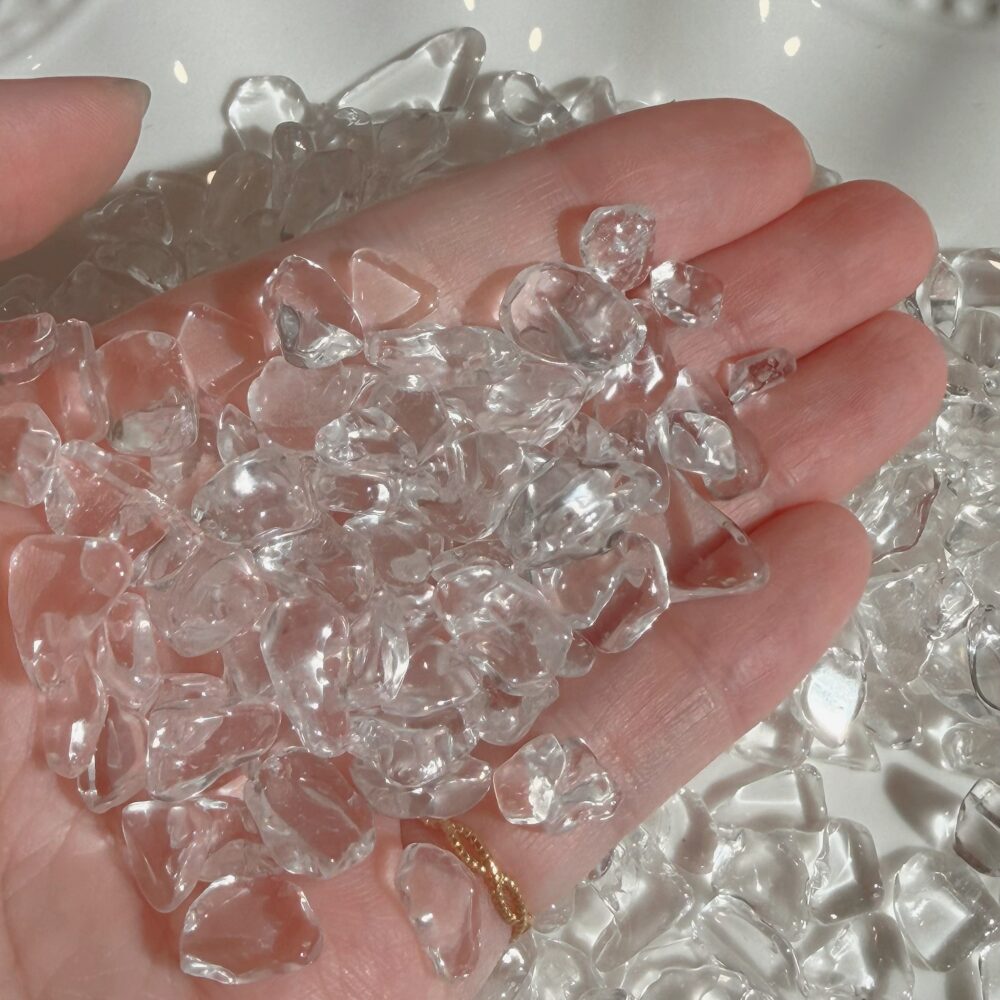 LINE_ALBUM_2026123_260123_9 高品白水晶消磁石