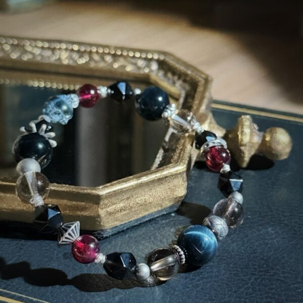 LINE_ALBUM_202624_260204_3 2026太歲款~歲行安» »⌒・*:.。.