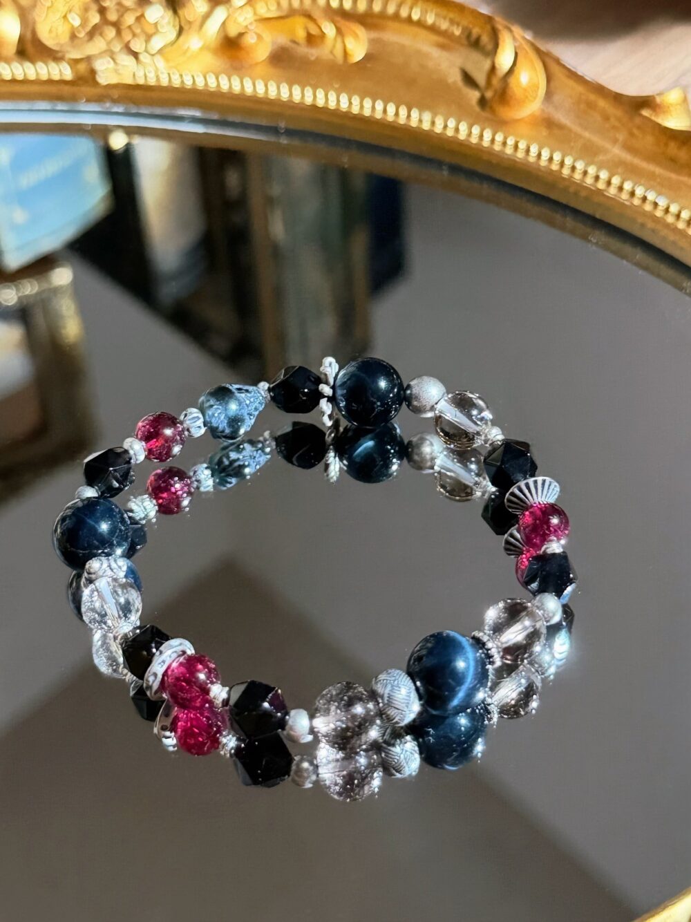 LINE_ALBUM_202624_260204_4 2026太歲款~歲行安» »⌒・*:.。.