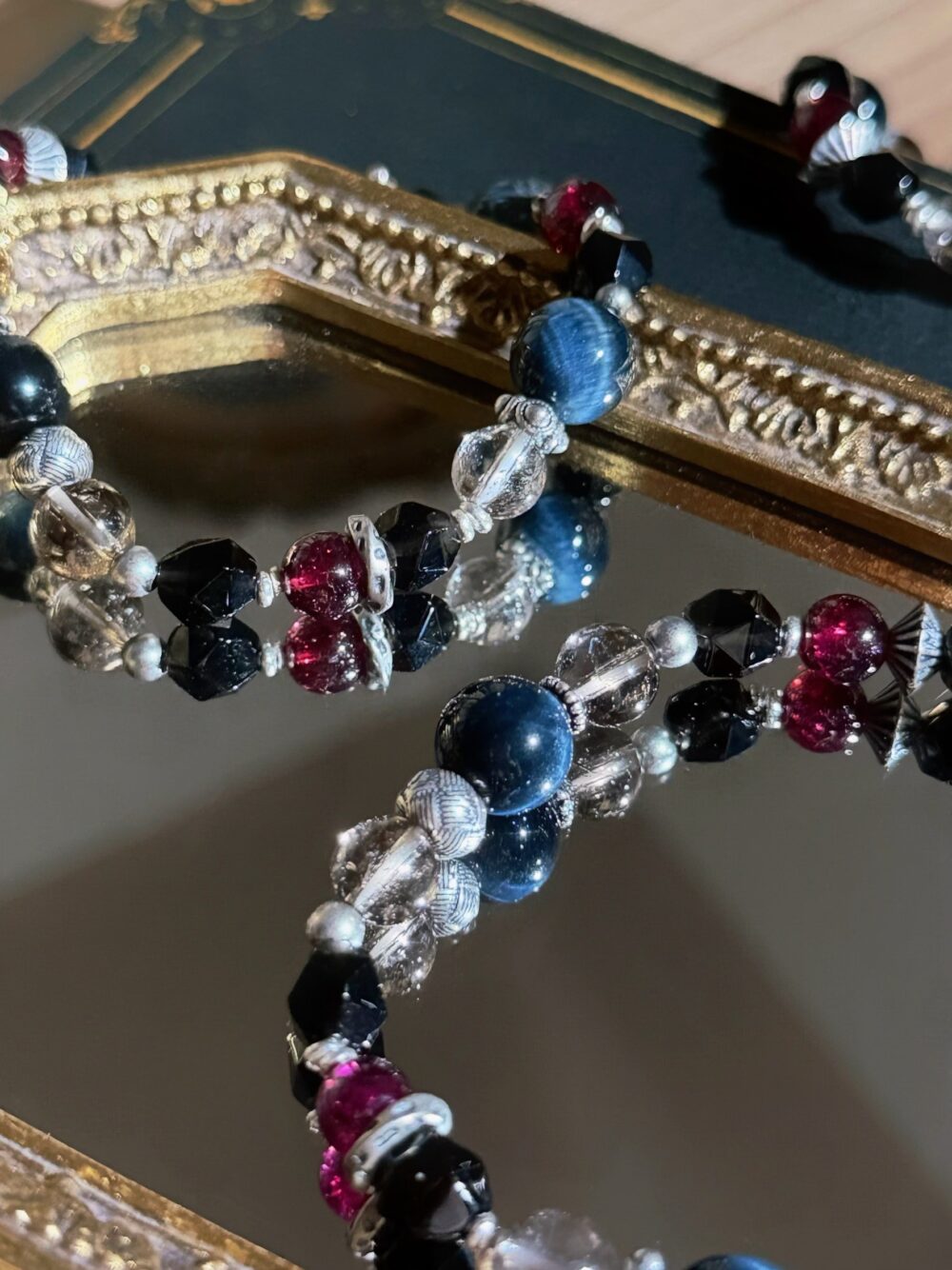 LINE_ALBUM_202624_260204_6 2026太歲款~歲行安» »⌒・*:.。.