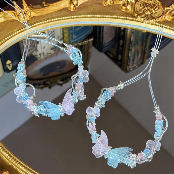 LINE_ALBUM_202624_260424_1 重生舞蝶2.0» »⌒・*:.。.絕版設計