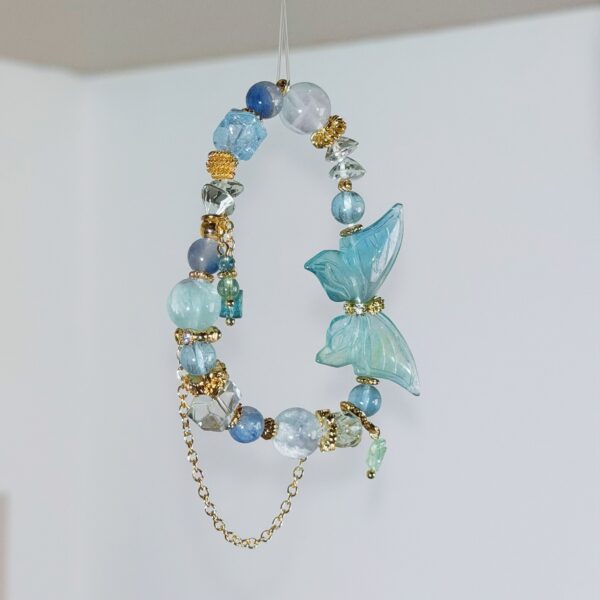 LINE_ALBUM_202624_260424_5 月夢» »⌒・*:.。.絕版設計