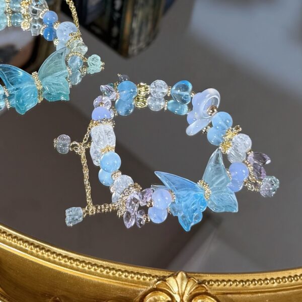 LINE_ALBUM_2026425_260425_1 幻夢» »⌒・*:.。.絕版設計