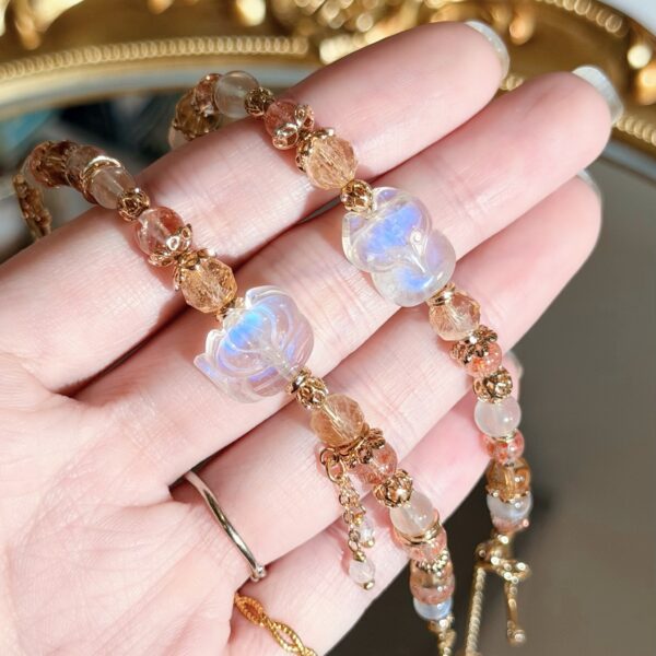 S__223150088_0 超福利現貨手鍊區