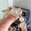 IMG_2738 喵藏集・霜花» »⌒・*:.。. -(下單備註手圍)