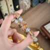LINE_ALBUM_202655_260505_5 曜行» »⌒・*:.。.(下單備註手圍)
