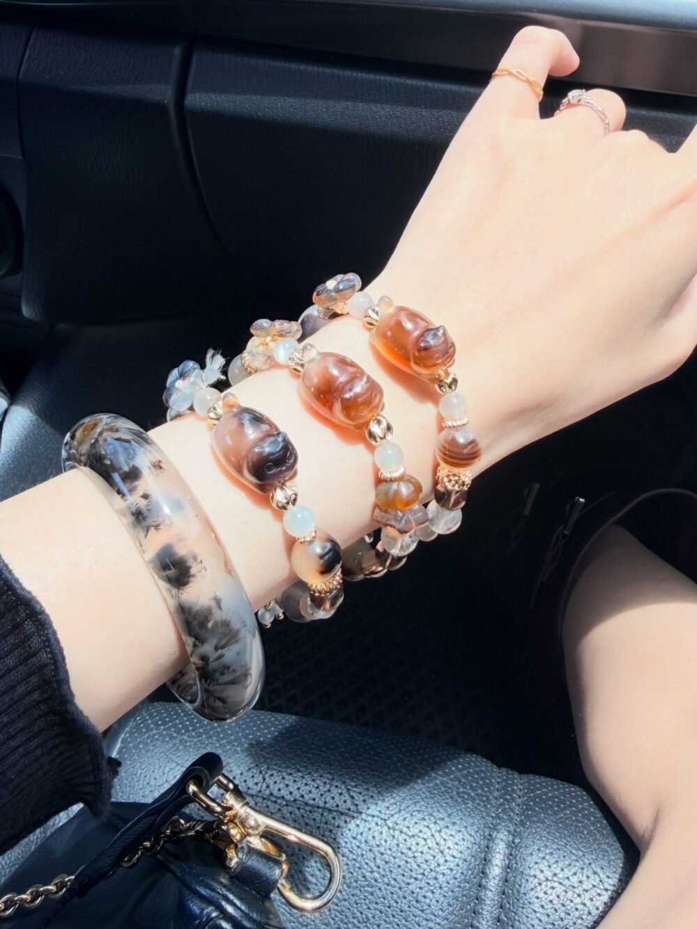 S__225345546_0 喵藏集・虎糖» »⌒・*:.。. -(下單備註手圍)