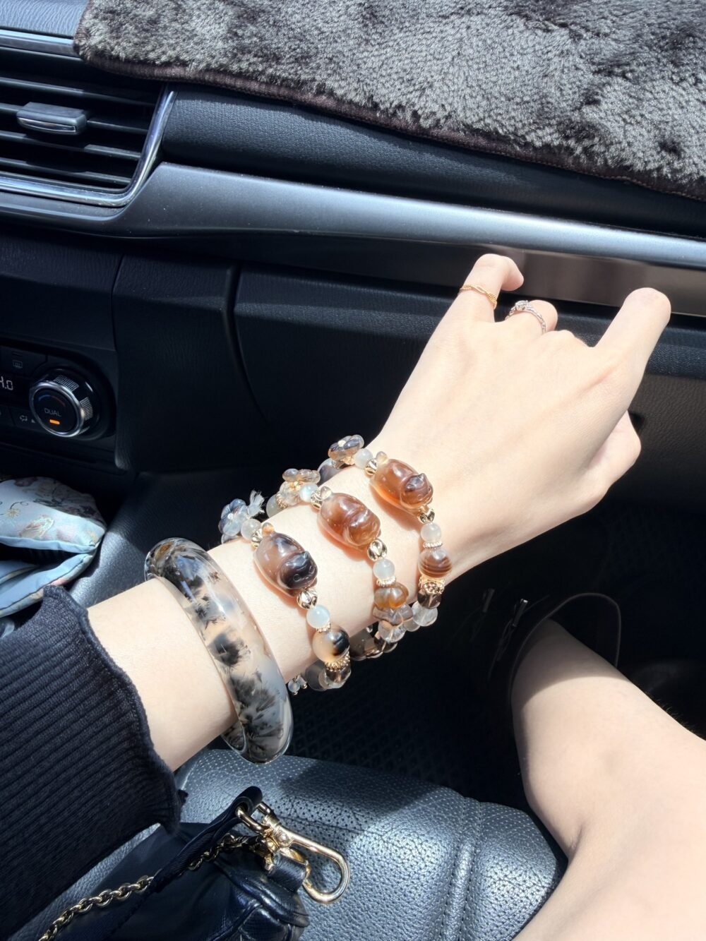 S__225345550_0 喵藏集・暹月» »⌒・*(下單備註手圍)