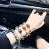 S__225345550_0 喵藏集・暹月» »⌒・*(下單備註手圍)