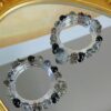 S__230473742_0 玄御・典藏守護» »⌒・*:.。. -下單備註手圍